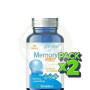 Pack 2x Memory Pro 30 Cápsulas Ynsadiet