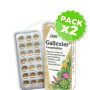 Pack 2x Gallexier Comprimidos Salus