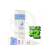 Pack 2x Blue Cap Crema 50Ml. Catalysis