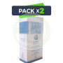 Pack 2x Blue Cap Champú 150Ml. Catalysis