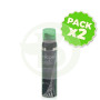 Pack 2x Alopel Espuma 100Ml. Catalysis