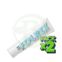 Pack 2x Folrex Crema 100Ml. Catalysis