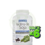 Pack 6x Lecitina Soja 1.200Mg. 125 Perlas Hijas del Sol