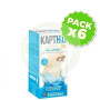 Pack 6x KaptH2O Lip 30 Cápsulas Ynsadiet