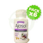 Pack 6x Ajosol 100 Perlas Hijas del Sol