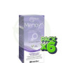 Pack 6x Menoyn Forte Caja De 30 Cápsulas Vegetales Ynsadiet