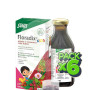 Pack 6x Floradix Kids 250 Ml Salus