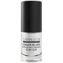 Vernis À Ongles N°1 Blanc 6Ml Camaleon