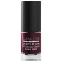 Vernis À Ongles Nº6 Bordeaux 6Ml Camaleon