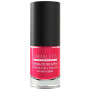 Vernis À Ongles Nº9 Fuchsia 6Ml Camaleon