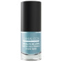 Vernis À Ongles Nº3 Gris Bleuté 6Ml Camaleon