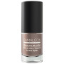 Vernis À Ongles N°16 Marron Taupe 6Ml Camaleon
