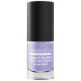 Vernis à ongles Nº11 Mauve Lavande 6Ml Camaleon