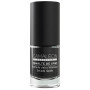 Vernis à Ongles Nº2 Noir 6Ml Camaleon