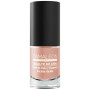 Vernis à Ongles Nº4 Nude 6Ml Camaleon