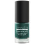 Vernis À Ongles Nº18 Verde Forest 6Ml Camaleon