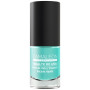 Vernis À Ongles Nº14 Vert Menthe 6Ml Camaleon