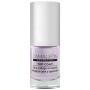 Vernis Brillant Pour les Ongles 6Ml Camaleon