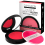 Blush en Crème Infinity Blush Coral Camaleon