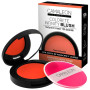 Blush Crème Infinity Blush Pêche Camaleon