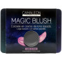 Blush Magic Noir 4G Camaleon
