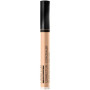 Correcteur Anticernes 01 Light Camaleon