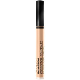 Correcteur Anticernes 01 Light Camaleon