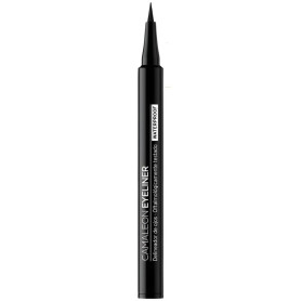 Eyeliner Noir Camaleon