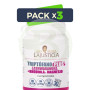 Pack 3x Triptófano Plus con Ashwagandha 60 Comp. Ana María Lajusticia