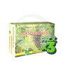 Pack 3x Digeszimas Plus Golden Green 60 Cápsulas