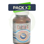 Pack 2x Cartil G Golden Green 80 Cápsulas