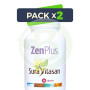 Pack 2x Zenplus 30 Cápsulas Sura Vitasan