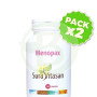 Pack 2x Menopax 30 Cápsulas Sura Vitasan