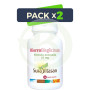 Pack 2x Hierro Bisglicinato 30 Cápsulas Sura Vitasan
