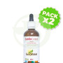 Pack 2x Cardio Control 100Ml. Sura Vitasan