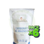 Pack 6x Carbonato De Magnesio 130Gr. Ana M. Lajusticia