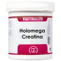 Holomega Créatine 300G Equisalud