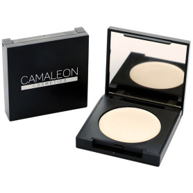 Illuminateur Blanc 2,5G Camaleon