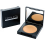 Illuminateur Bronze 2,5G Camaleon