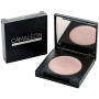 Illuminateur Rose 2,5G Camaleon