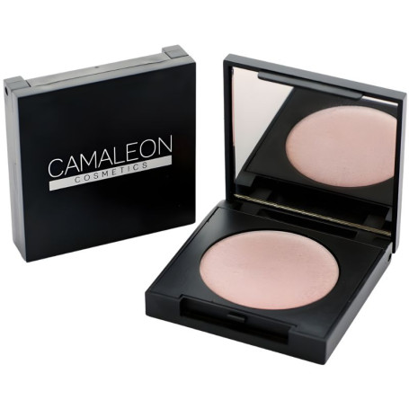 Illuminateur Rose 2,5G Camaleon