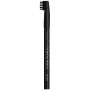 Crayon à Sourcils Noirs 1,5G Camaleon