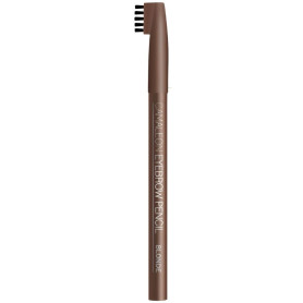 Crayon à Sourcils Blonds 1,5G Camaleon