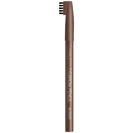 Crayon à Sourcils Blonds 1,5G Camaleon