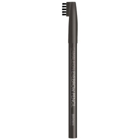 Crayon à Sourcils Marrons 1,5G Camaleon