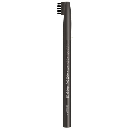 Crayon à Sourcils Marrons 1,5G Camaleon