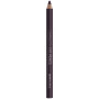 Crayon pour les Yeux Couleur Aubergine 1,5G Camaleon