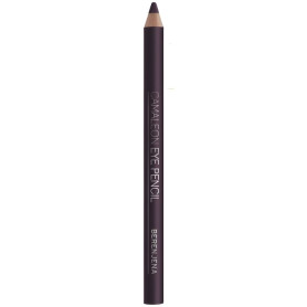 Crayon pour les Yeux Couleur Aubergine 1,5G Camaleon