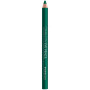 Crayon pour les Yeux Couleur Émeraude 1,5G Camaleon