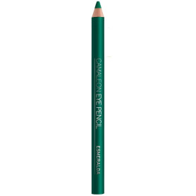 Crayon pour les Yeux Couleur Émeraude 1,5G Camaleon